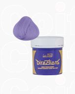 Directions Lilac 100ml - Coloration Semi-Permanente Lilas Intense
