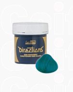 Directions Turquoise 100ml - Coloration Semi-Permanente pour Cheveux Blonds