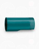 Diva Professional Styling Atmos Dry Sleeve Teal Bay - Manchon de Protection Thermique