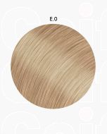 E-0 Concentré crème blond - Igora Royal Mix