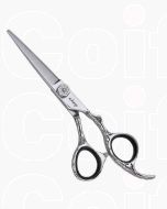 e-kwip Flower Set - Coffret Fleurs Décoratives pour Décoration Professionnelle