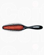 Efalock Brosse Pneumatique 11 Rangées – Cheveux Longs & Épais