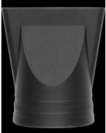 Efalock Buse d'Ondulation 6.3 cm ePRO - Accessoire Professionnel pour Sèche-Cheveux