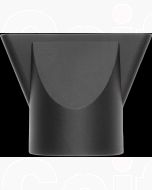 Efalock Embout Ondulatoire 7.8 cm ePRO slim - Buse de Styling Professionnel