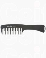 Efalock Fine Griffkamm #611 205mm spezial