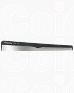 Efalock Fine Peigne de Coupe Professionnel #406 185mm