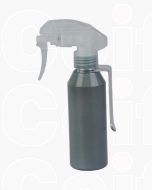 Efalock Flacon Pulvérisateur Performance – Spray Professionnel Réutilisable