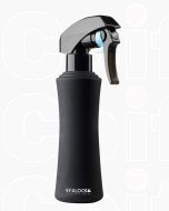 Efalock Flacon Vaporisateur Vapro - Diffusion Ultra-Fine Professionnelle