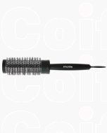 Efalock Föhnbürste Metall soft 33/48mm