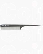 Efalock Peigne à Queue Fine #501 – 205 mm – Professionnel