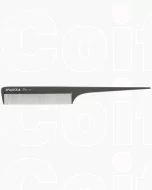 Efalock Peigne à Queue Fine #501 – 205 mm – Professionnel