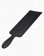 Efalock Planche à Mèches Professionnelle pour Balayage et Coloration