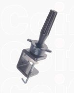 Efalock Support de Table pour Têtes d'Exercice Petit Format