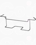 Efalock Support pour Bac de Travail Professionnel