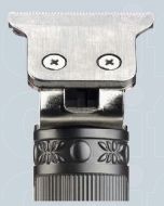 Efalock Tête de Coupe pour Tondeuse Bad Butch