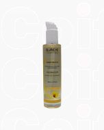 Sérum nourrissant Fleurilège.