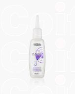 Fixateur permanente Dulcia Advanced