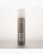 Flexible Finish - EIMI