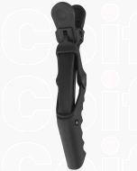 Fripac Flexiclips Caoutchoutés Taille L – 4 Pièces