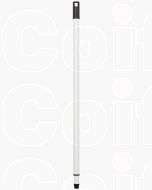 Fripac Manche Télescopique pour Balai Professionnel