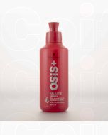 Gel flexible Gelastic – Osis +