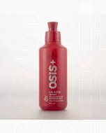 Gel flexible Gelastic – Osis +