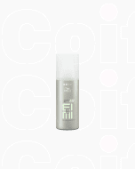 Gel à mémoire de forme 48h Shape Me - EIMI