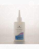 Produit hydratant Glamour Wave 0 – Natural Styling