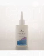 Produit hydratant Glamour Wave 0 – Natural Styling