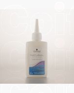 Produit hydratant Glamour Wave 1 – Natural Styling