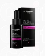 Goldwell @PURE PIGMENT Cool Pink 50ml - Concentré de Pigments Purs