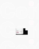 Goldwell Color Extra Rich 60 Sec Treatment 200ml - Soin Intensif Express