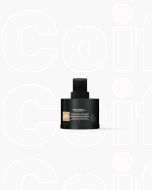 Goldwell Color Revive Root Retouch Poudre Racines Blond Moyen à Foncé 3.7g