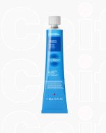 Goldwell Colorance 10BS Coloration Intensive Haute Brillance 60ml