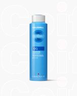 Goldwell Colorance 10G Coloration Intensive Sans Ammoniaque 120ml