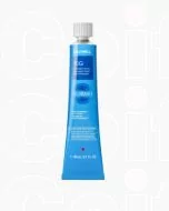 Goldwell Colorance 10G Coloration Intensive Sans Ammoniaque 60ml