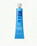 Goldwell Colorance 10V Coloration Semi-Permanente Sans Ammoniaque 60ml