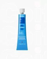 Goldwell Colorance 2N Coloration Semi-Permanente sans Ammoniaque 60ml