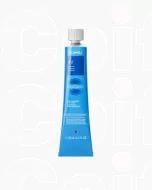 Goldwell Colorance 4V Coloration Intense Sans Ammoniaque 60ml