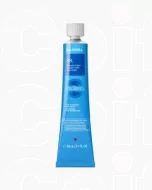 Goldwell Colorance 5K - Coloration Intensive Sans Ammoniaque 60ml