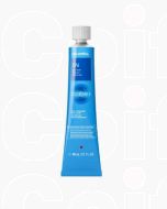 Goldwell Colorance 5N 60ml - Coloration Intensive Haute Brillance Sans Ammoniaque