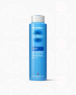 Goldwell Colorance 6BP Coloration Ton sur Ton Sans Ammoniaque 120ml