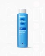Goldwell Colorance 6BP Coloration Ton sur Ton Sans Ammoniaque 120ml