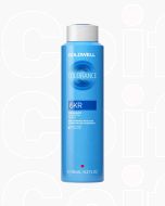 Goldwell Colorance 6KR Coloration Haute Brillance Sans Ammoniaque 120ml