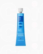 Goldwell Colorance 6KR Coloration Intensive Sans Ammoniaque 60ml