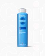 Goldwell Colorance 6N Coloration Intensive Sans Ammoniaque 120ml