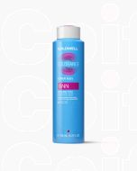 Goldwell Colorance 6NN Coloration Intensive sans Ammoniaque 120ml