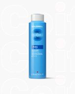 Goldwell Colorance 7MB Coloration Intense Sans Ammoniaque 120ml