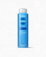 Goldwell Colorance 7N Coloration Intensive Sans Ammoniaque 120ml
