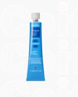 Goldwell Colorance 7OO@GK Coloration Haute Brillance Sans Ammoniaque 60ml